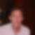Photo de profil de David Descamps
