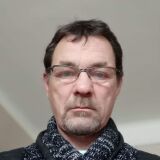 Photo de profil de Philippe Petit-Pierre