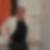 Photo de profil de Jean Yves Queffelec