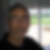 Photo de profil de Jean Marc Leroux de Bretagne