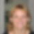 Photo de profil de Julie Heddebaux