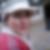Photo de profil de Caroline Ceaux