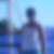 Photo de profil de Annick Lannoy