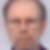 Photo de profil de Jean-Pierre Malfait