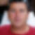 Photo de profil de Daniel Buzzachera