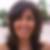 Photo de profil de Claire Djivelekian