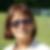 Photo de profil de Brigitte Chevreau