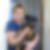 Photo de profil de Christine Jacques
