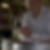 Photo de profil de Patrick Laillet