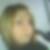 Photo de profil de Elodie Durand