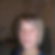 Photo de profil de Sophie Planchenault