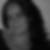 Photo de profil de Emmanuelle Isnard