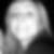 Photo de profil de Mathilde Curnier