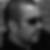 Photo de profil de Réginald Husson