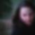Photo de profil de Laurie Gurhem
