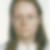 Photo de profil de Céline Laurent
