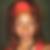 Photo de profil de Ingrid Bey