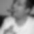 Photo de profil de Frederic Chemery