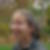 Photo de profil de Lucie Chevalier