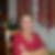 Photo de profil de Francoise Peyrichou