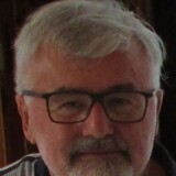 Photo de profil de André Petitjean
