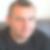 Photo de profil de Laurent Schemm