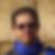 Photo de profil de Roger Titone