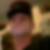 Photo de profil de Quentin Pavis