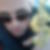 Photo de profil de David Pazos