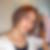 Photo de profil de Jennifer Martin
