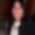 Photo de profil de Aurore Doublier