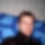 Photo de profil de Sébastien Leroy