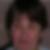 Photo de profil de Marie-Ange Chartroux