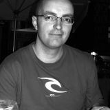 Photo de profil de Stephane Brier