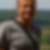 Photo de profil de Benoît Moreau