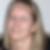 Photo de profil de Isabelle Meusnier