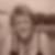 Photo de profil de Claudine Rousseau