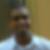 Photo de profil de Jules Bonnin