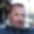 Photo de profil de Fernando Lopes