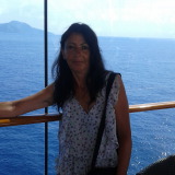 Photo de profil de Isabelle Fourcault