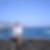 Photo de profil de David Malartic