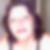 Photo de profil de Annick Ardisson
