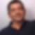 Photo de profil de Pierre Leclerc