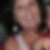 Photo de profil de Agnes Bossi