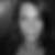 Photo de profil de Emmanuelle Roussez