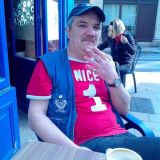 Photo de profil de Eric Chevalier