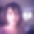 Photo de profil de Lucie Monteiro-Alves