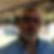 Photo de profil de David Doux
