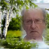 Photo de profil de Marcel Rodier