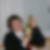 Photo de profil de Donatienne Michaut